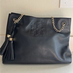 Tory Burch shoulder bag